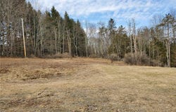Fox Meadow Lane, Middletown, NY 12455