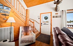 674 E Park-U-Pine Walk, Brian Head, UT 84719