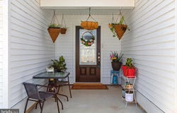 17074 ROLLINS ROAD, BOWLING GREEN, VA 22427
