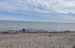 US-23, Cheboygan, MI 49721
