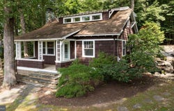 2942 WINDY BUSH ROAD, NEWTOWN, PA 18940