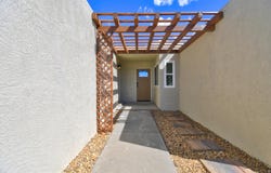 4100 Cibola Village Drive NE, Albuquerque, NM 87111