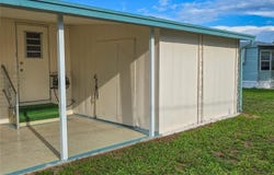 37016 8TH AVENUE, ZEPHYRHILLS, FL 33542