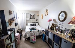62 Hancock Avenue, Jersey City, NJ 07307