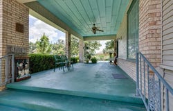 303 N 3rd Street, Wills Point, TX 75169