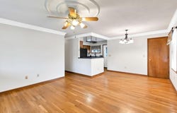 837 Demorest Road, Columbus, OH 43204