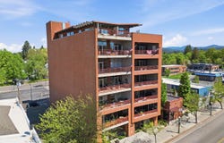 609 E Sherman Ave, Coeur d'Alene, ID 83814