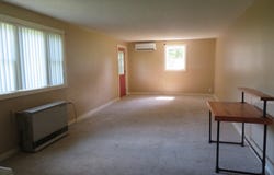 23 Pine Street, Milo, ME 04463