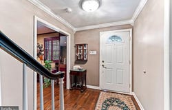 706 SURAL LN, ELKINS PARK, PA 19027