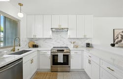 1038 Melrose Ave, Alameda, CA 94502