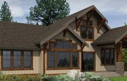 L 13 BLK 5 Deeter Dr, Priest River, ID 83856