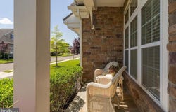225 MAGNOLIA STREET, DRESHER, PA 19025