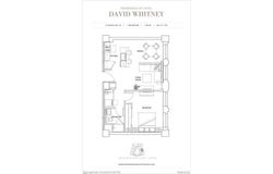 1 Park Avenue, Detroit, MI 48226