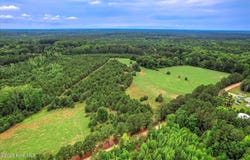 1908 Simons Road, Thomson, GA 30824