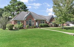 1231 FAIRFIELD Drive, Mandeville, LA 70448