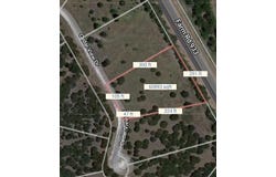 36010 Cedar View Court, Whitney, TX 76692