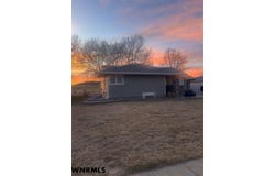 2446 EL RANCHO, Sidney, NE 69162