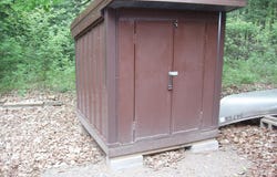 21463 EDER RD, Glidden, WI 54527