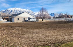 252 E CENTER St, Lindon, UT 84042