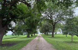 31678 Liberty Avenue, Redwood Falls, MN 56283