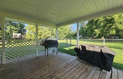 30516 Summers, Sedalia, MO 65301