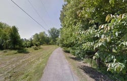 Lot 7  N Wolf  ST, Other AR, AR 71638