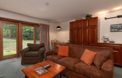 268 Sugartree One, Carrabassett Valley, ME 04947
