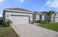 13359 GOLDEN LIME AVENUE, SPRING HILL, FL 34609
