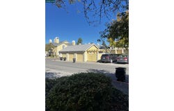 309 Devonwood, Hercules, CA 94547