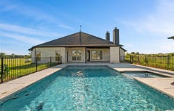 450 County Road 4699, Boyd, TX 76023