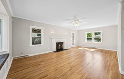 7411 Broadway, Merrillville, IN 46410