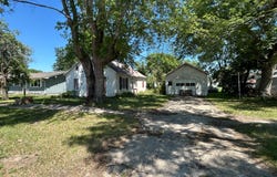 616 South State St., Bassett, NE 68714
