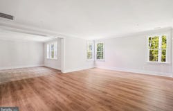 3904 DIPLOMAT AVENUE, BOWIE, MD 20721