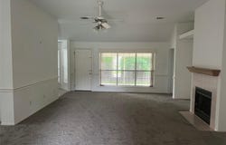 209 Bryce Canyon Dr, Cedar Park, TX 78613