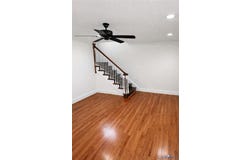 107 N Confederate Avenue, Henrico, VA 23150