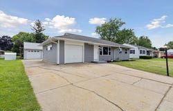 1216 Matheson Street, Janesville, WI 53545