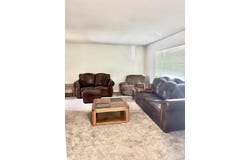 450 Shannon Drive, Hixson, TN 37343