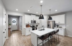 20631 OVID LANE, VENICE, FL 34293
