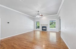 13664 S 261st East Avenue, Coweta, OK 74429