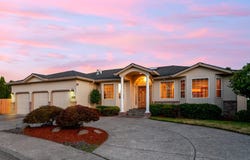 1201 SE 82ND CT, Vancouver, WA 98664