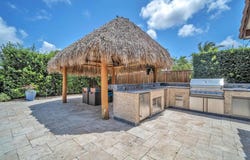 3621 N 33rd Ter, Hollywood, FL 33021