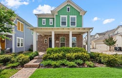 8825 Redding Street, North Richland Hills, TX 76180