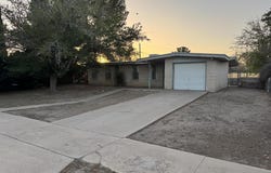 305 CORVENA Way, El Paso, TX 79922