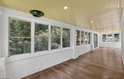 464 Buckhorn Dr, White Twp., NJ 07823-2707