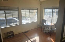 10001 W Frontage Road, South Gate, CA 90280