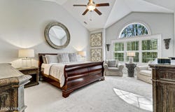 27 Paxton Circle, Bluffton, SC 29910