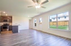3123 Angus Drive, Forney, TX 75126