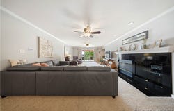 222 Northport Drive, Lake Ozark, MO 65049
