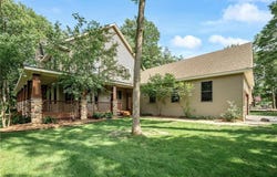 10983 Dunkirk Street NE, Blaine, MN 55449