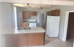 3785 CR 4060, Independence, KS 67301